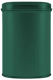 Leading Greens Powder