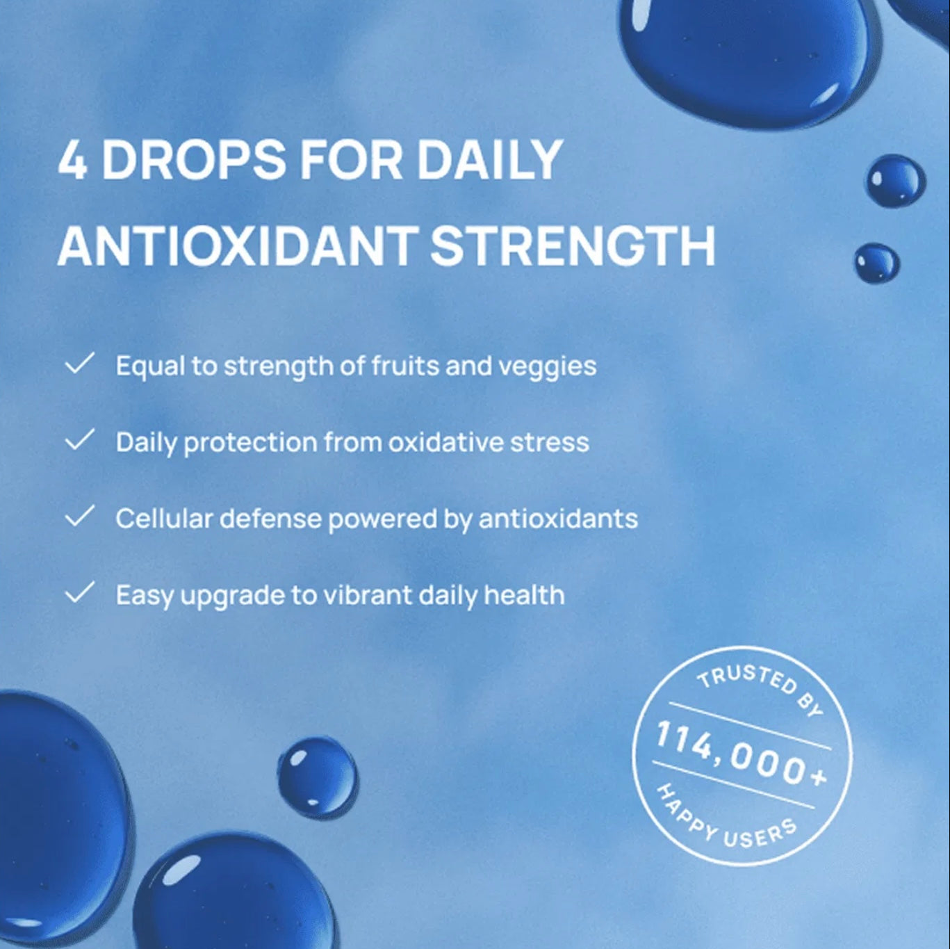 Maven Labs™ USP-Grade Methylene Blue