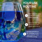 Maven Labs™ USP-Grade Methylene Blue