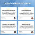 Maven Labs™ USP-Grade Methylene Blue