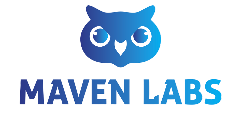 Maven Labs
